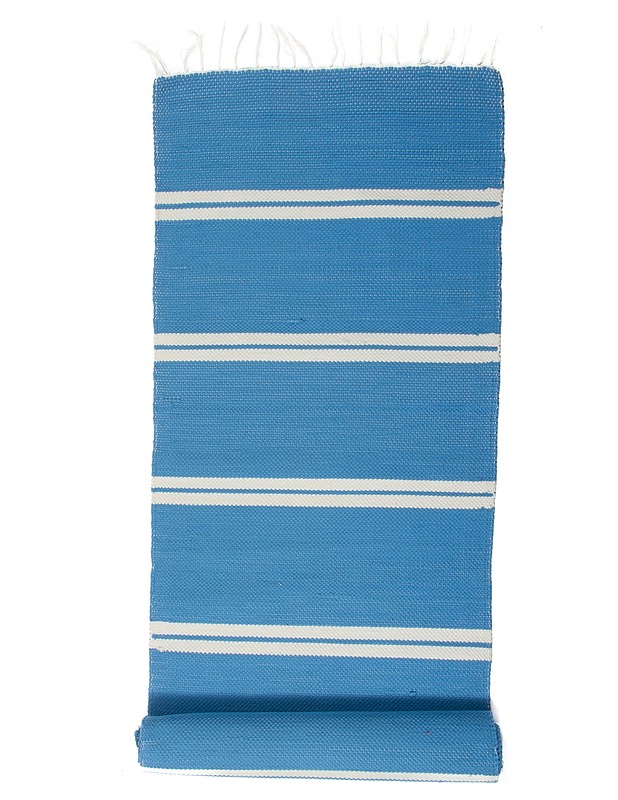 Räsymatto, 75 X 285 cm - Matot - 10105580296 - 0