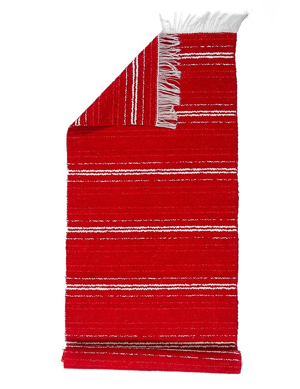 Pieni Matto, 70 X 205 cm - Matot - 10105580309 - 0