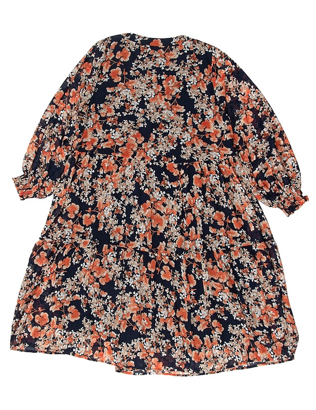 ELLOS mekko, 46/48 - Mekot ja hameet - 10105580322 - 1