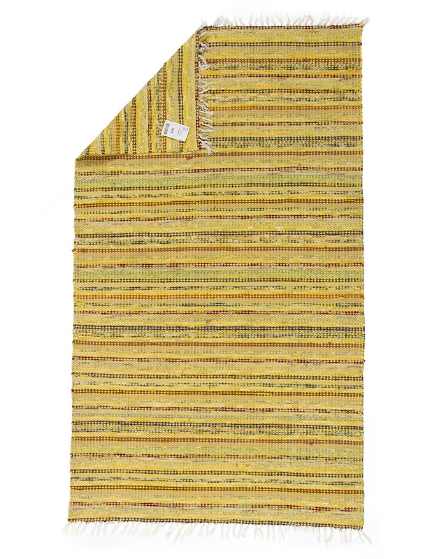 Räsymatto, 90x150 cm - Matot - 10105580313 - 0