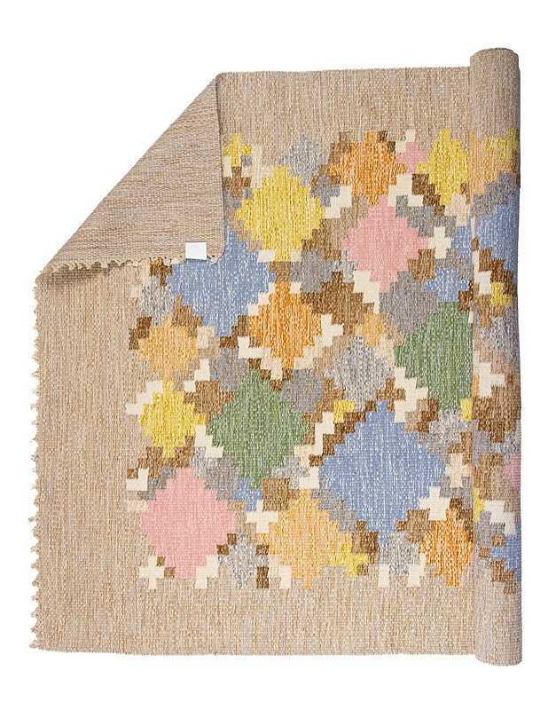Villamatto, 139 x 200 cm  - Matot - 10105580320 - 0