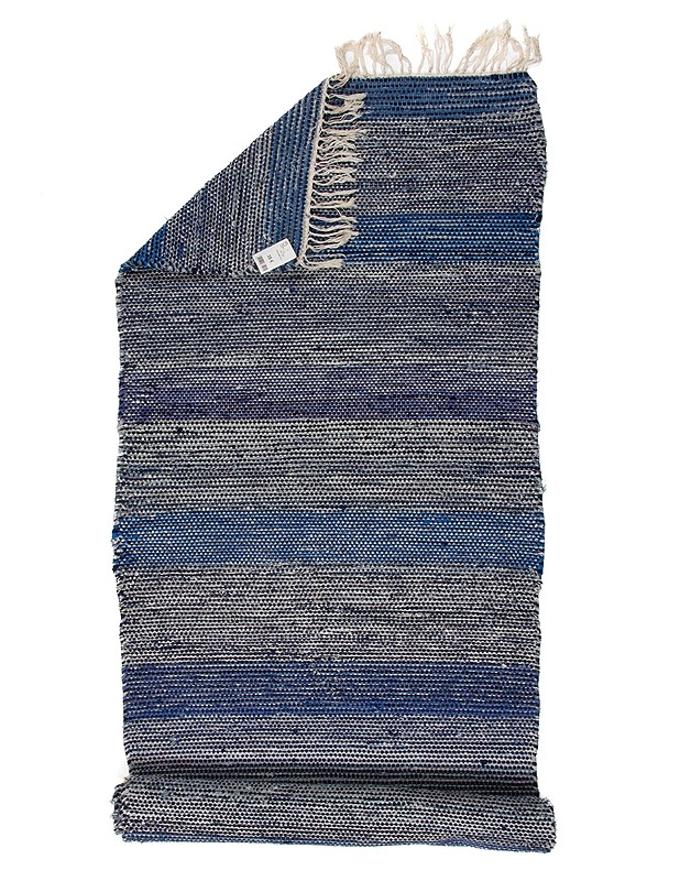 Räsymatto, 86x220 cm - Matot - 10105580327 - 0