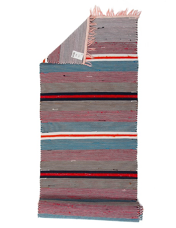 Räsymatto,  70x266 cm - Matot - 10105580334 - 0