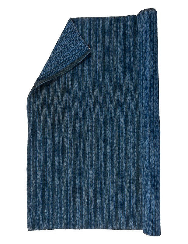 Villamatto, 171 x 203 cm  - Matot - 10105580358 - 0