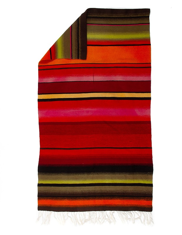 Raanu, 80x150 cm - Matot - 10105580355 - 0