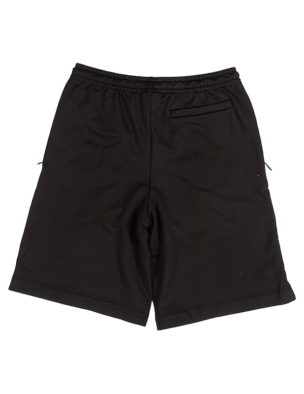 RAINS shortsit, L - Urheiluvaatteet ja fanivaatteet - 10105580368 - 1