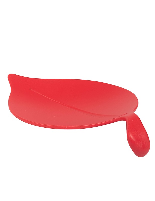 KOZIOL LEAF-ON pikkukulhot, 4 kpl - Tarjoiluastiat - 10105580381 - 2