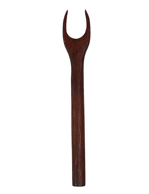 SAGAFORM Oliivivene tarjoiluastia - Tarjoiluastiat - 10105580385 - 2