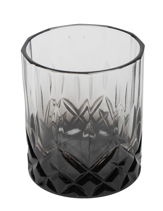 JIM BEAM viskilasi - Lasit - 10105580404 - 0