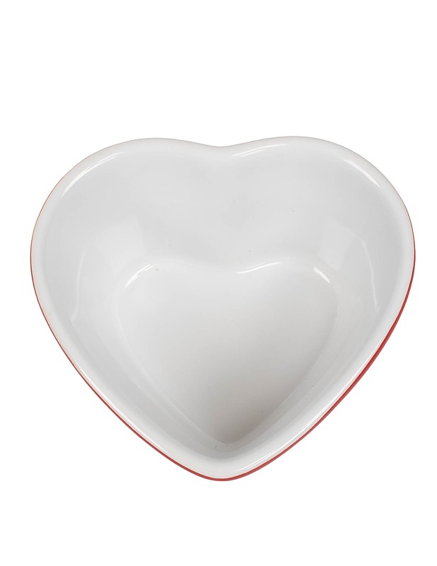 AIDA Aroma uunivuokasetti, 4 osaa - Muut astiat - 10105580417 - 1