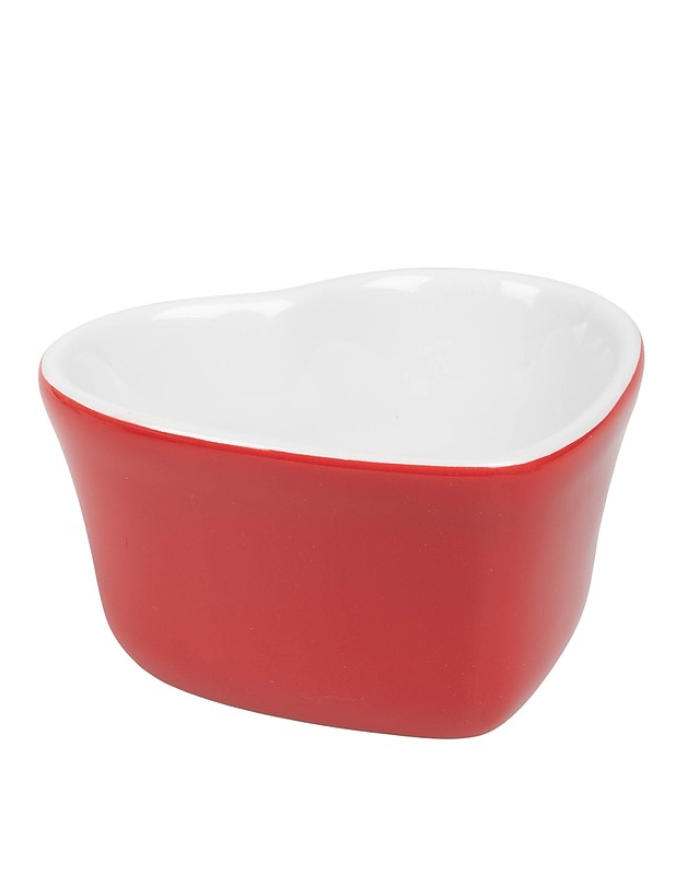 AIDA Aroma uunivuokasetti, 4 osaa - Muut astiat - 10105580417 - 2