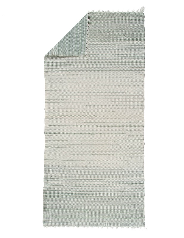 Räsymatto 70x150 cm - Matot - 10105580421 - 0