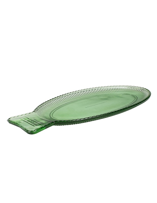 SERAX Fish & Fish tarjoilulautanen - Tarjoiluastiat - 10105580423 - 2