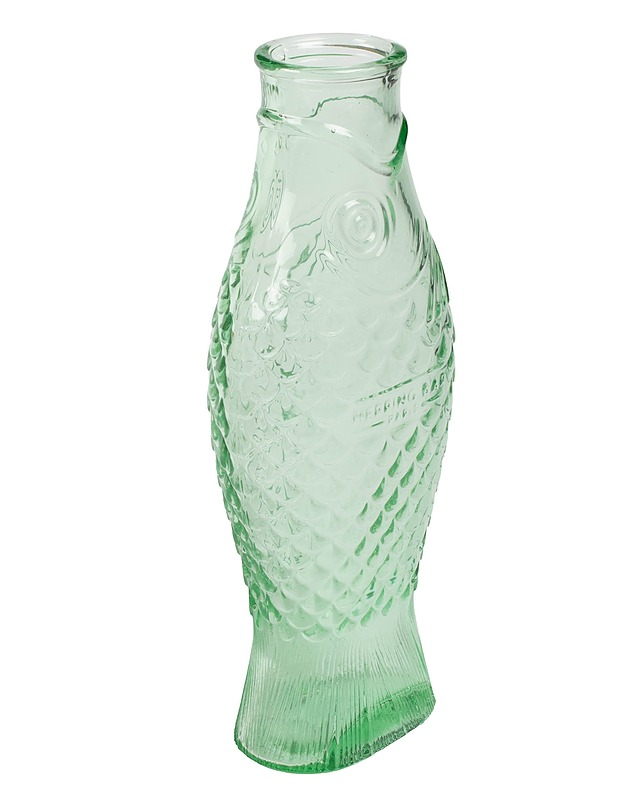 SERAX Fish & Fish karahvi - Tarjoiluastiat - 10105580427 - 2