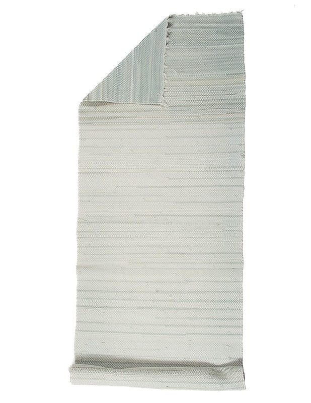 Räsymatto 67x207 cm - Matot - 10105580432 - 0