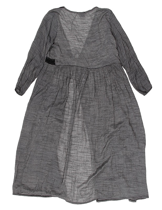 BOHEMIANA Iris kaftaani, II-laatu - Mekot ja hameet - 10105580449 - 1
