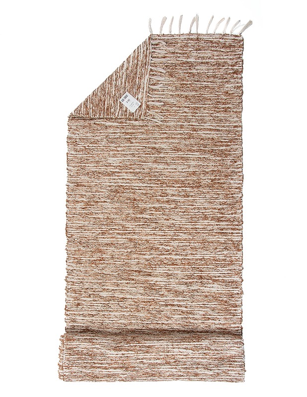 Räsymatto 70x290 cm - Matot - 10105580442 - 0