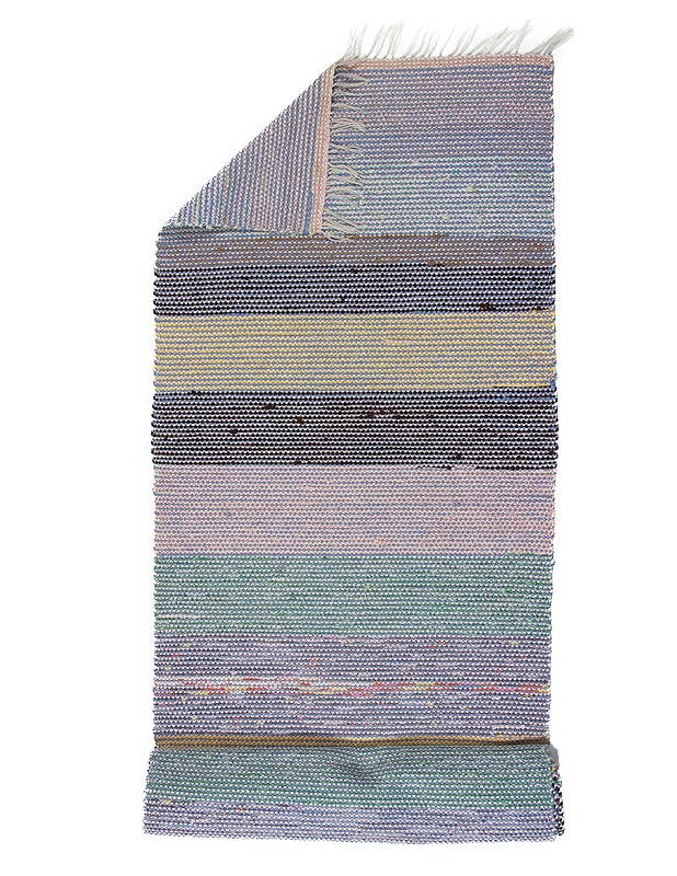 Räsymatto 75x340 cm - Matot - 10105580451 - 0
