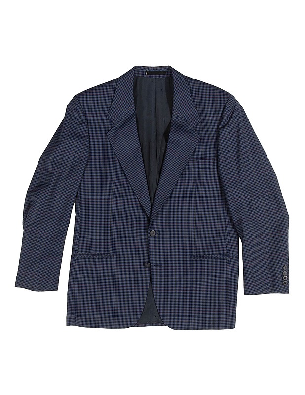 YVES SAINT LAURENT bleiseri - Miesten takit - 10105580494 - 0