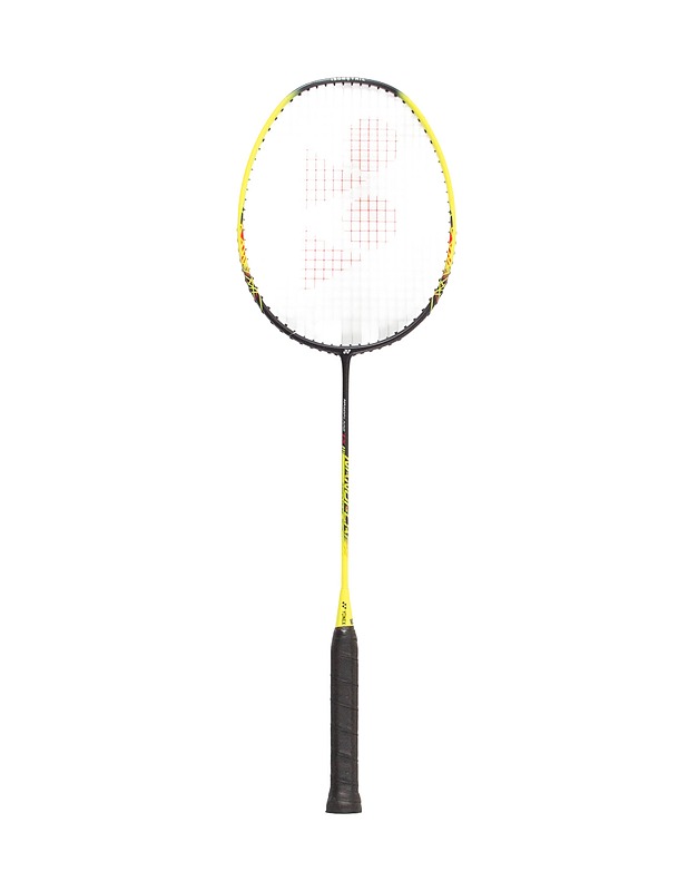 YONEX Voltric Lite sulkapallomaila - Urheiluvaatteet ja fanivaatteet - 10105580470 - 0