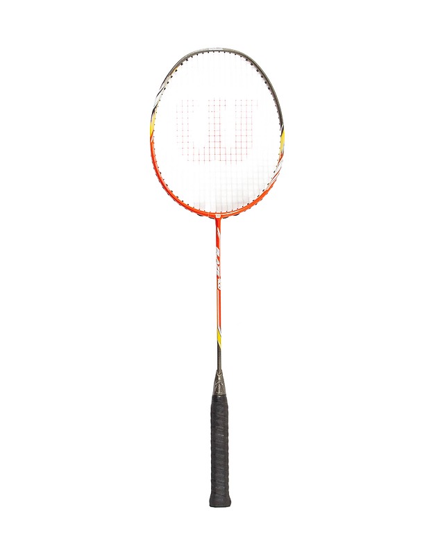 WILSON Blaze 100 sulkapallomaila - Urheiluvaatteet ja fanivaatteet - 10105580476 - 0