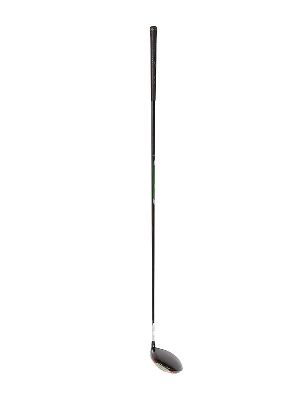 CALLAWAY Epic golfmaila - Muut urheiluvälineet ja vapaa-aika - 10105580498 - 0