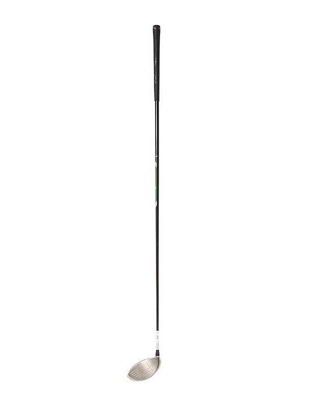 CALLAWAY Epic golfmaila - Muut urheiluvälineet ja vapaa-aika - 10105580498 - 1