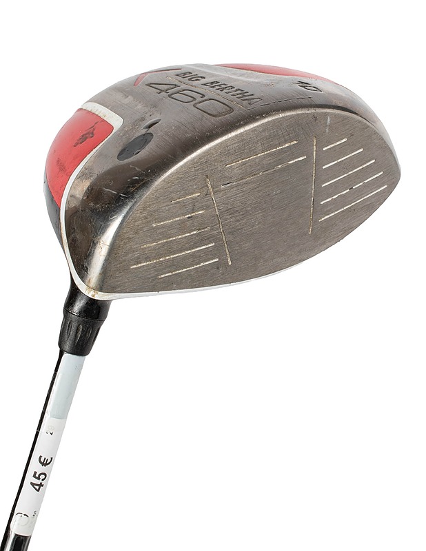 CALLAWAY Epic golfmaila - Golf - 10105580498 - 2