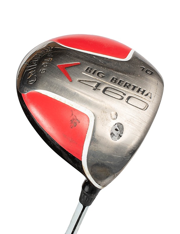 CALLAWAY Epic golfmaila - Golf - 10105580498 - 3