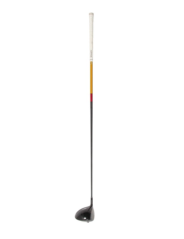 TAYLORMADE R7 golfmaila - Golf - 10105580503 - 0
