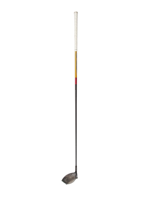 TAYLORMADE R7 golfmaila - Golf - 10105580503 - 1