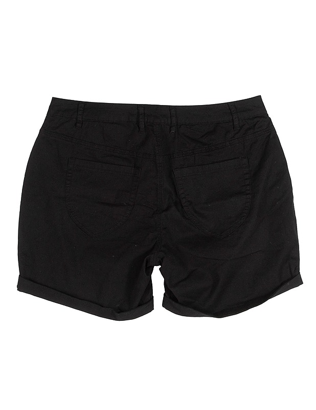 ZIZZI shortsit, 46 - Naisten housut, shortsit ja haalarit - 10105580512 - 1