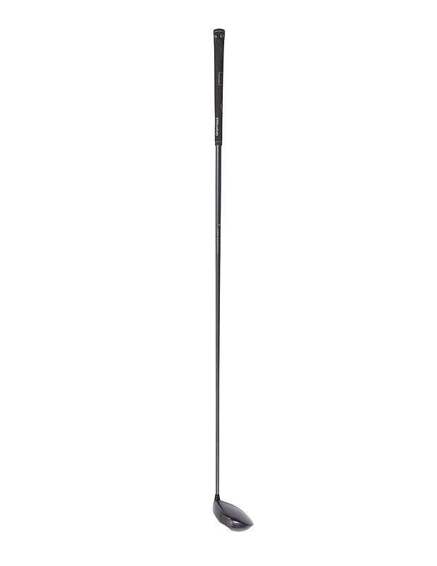CALLAWAY Big Bertha Steelhead 3 golfmaila - Golf - 10105580509 - 0