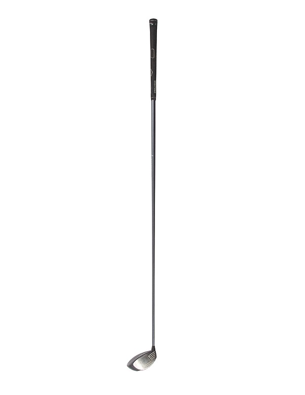 CALLAWAY Big Bertha Steelhead 3 golfmaila - Golf - 10105580509 - 1