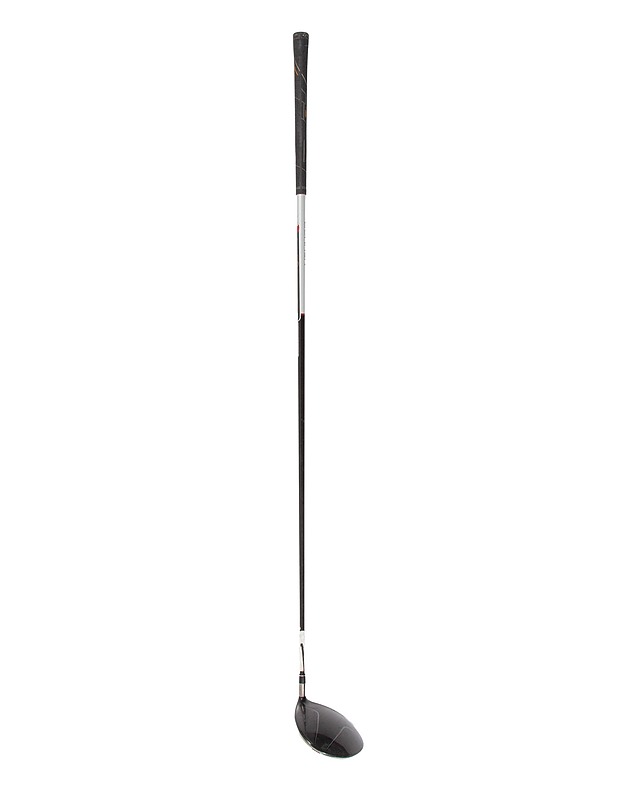 TAYLORMADE Burner golfmaila - Golf - 10105580517 - 0