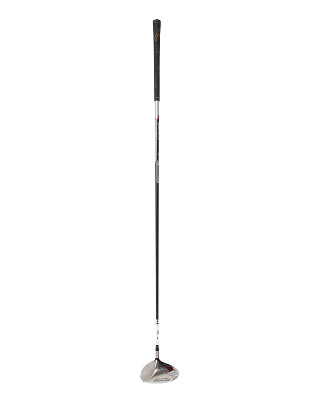 TAYLORMADE Burner golfmaila - Golf - 10105580517 - 1