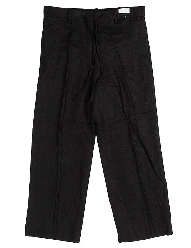 COS housut, 44 - Naisten housut, shortsit ja haalarit - 10105580530 - 0