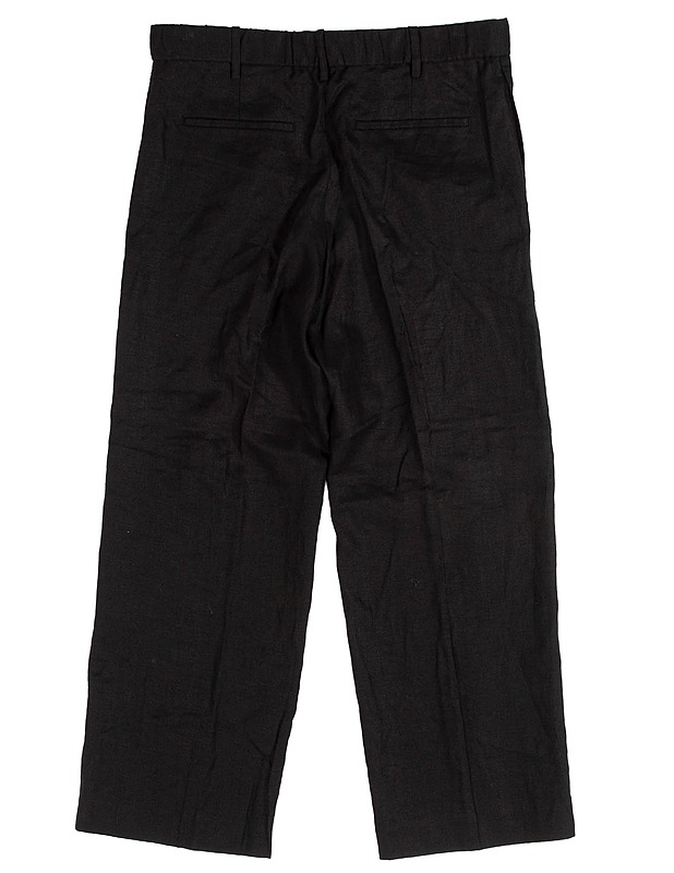 COS housut, 44 - Naisten housut, shortsit ja haalarit - 10105580530 - 1