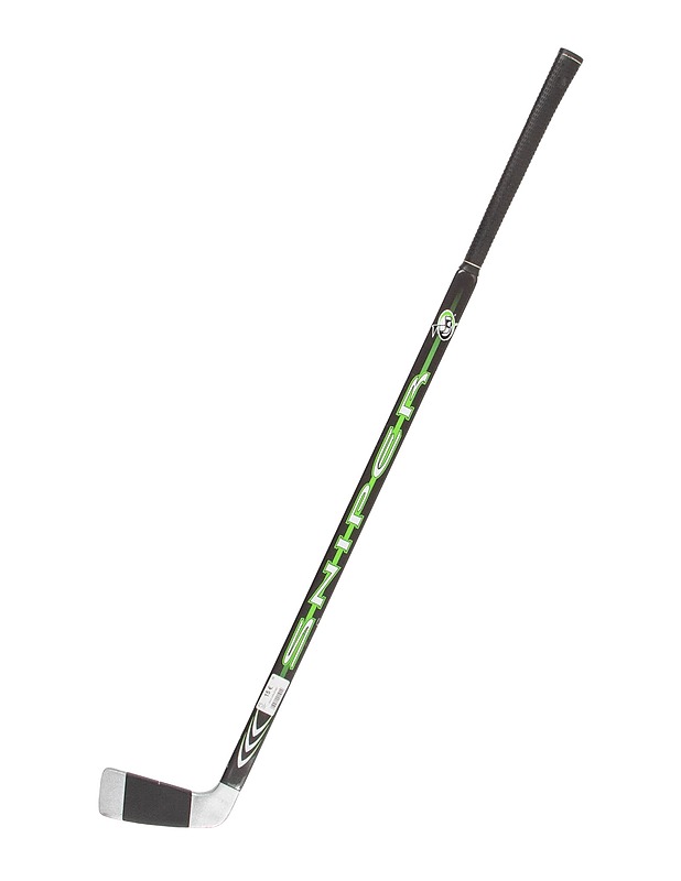 SNIPER jääkiekkomaila - Golf - 10105580529 - 0