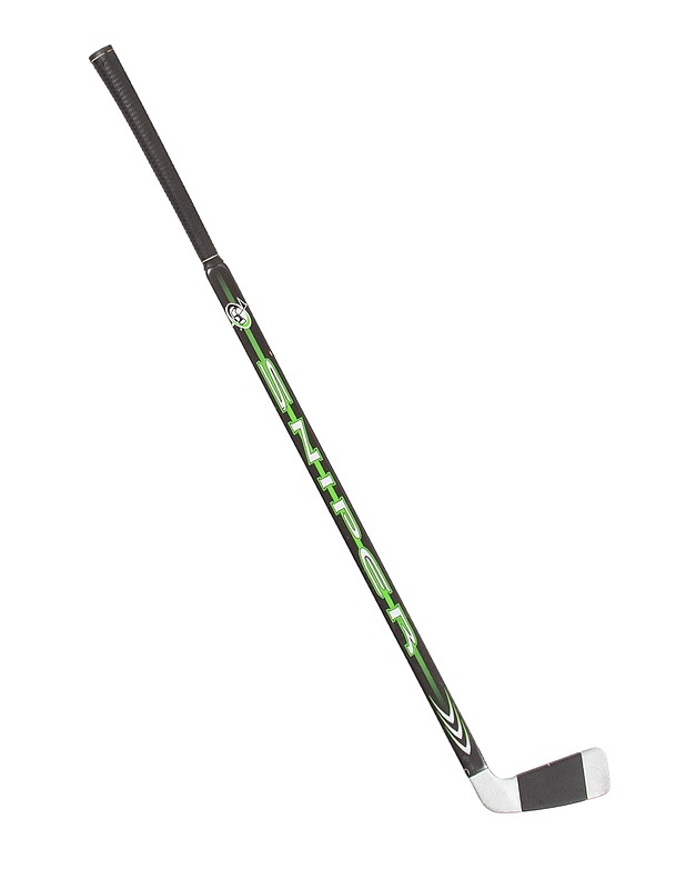 SNIPER jääkiekkomaila - Golf - 10105580529 - 1
