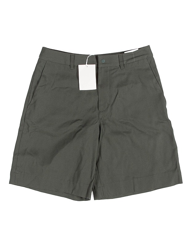 COS shortsit, 44 - Naisten housut, shortsit ja haalarit - 10105580534 - 0