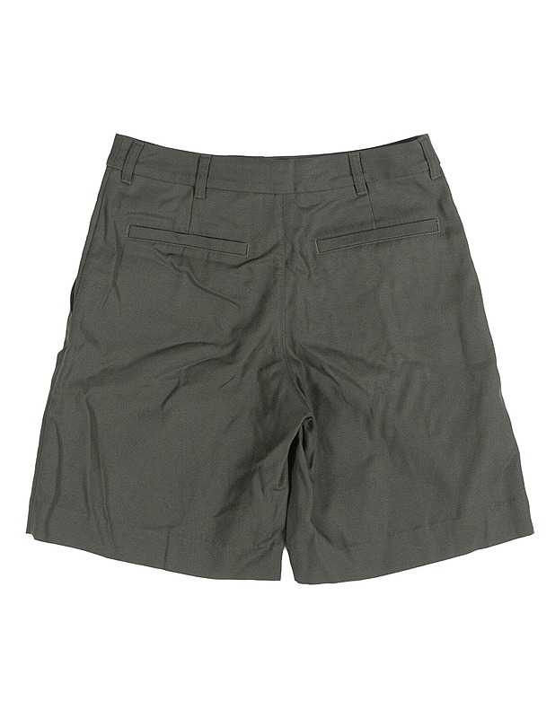 COS shortsit, 44 - Naisten housut, shortsit ja haalarit - 10105580534 - 1