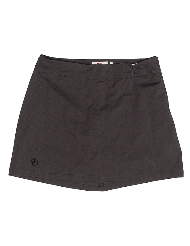 FJÄLLRÄVEN skort, S - Urheiluvaatteet ja fanivaatteet - 10105580541 - 0