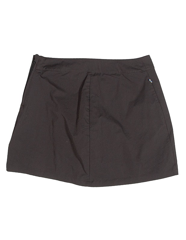 FJÄLLRÄVEN skort, S - Urheiluvaatteet ja fanivaatteet - 10105580541 - 1