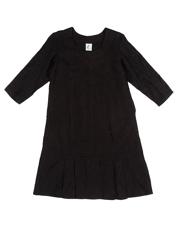 ERJA RAITTINEN mekko, M - Mekot ja hameet - 10105580558 - 0