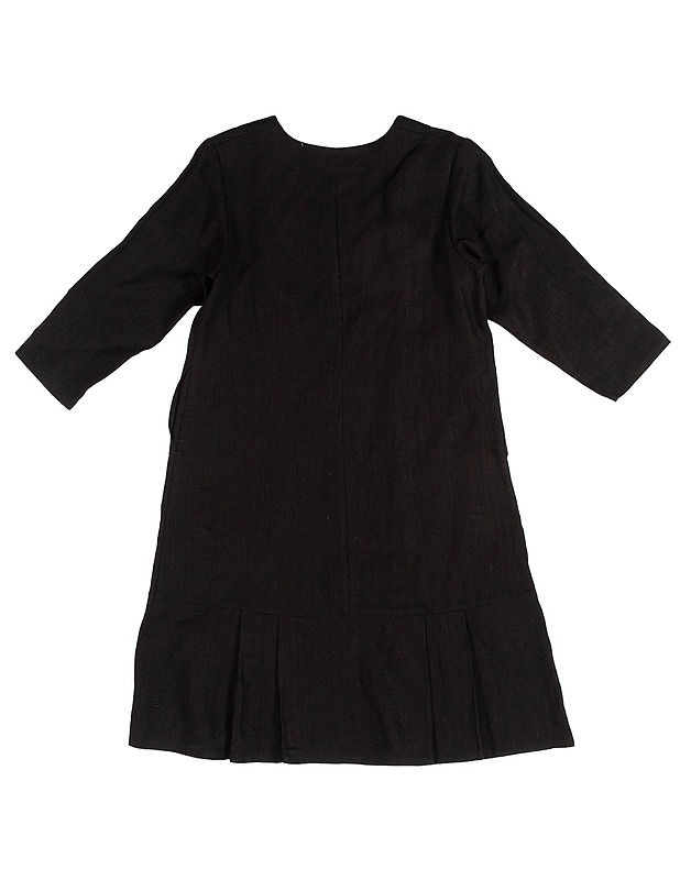 ERJA RAITTINEN mekko, M - Mekot ja hameet - 10105580558 - 1