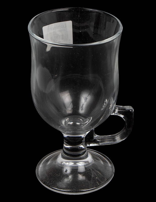 LUMINARC Irish Coffee lasit, 2 kpl - Lasit - 10105580566 - 1