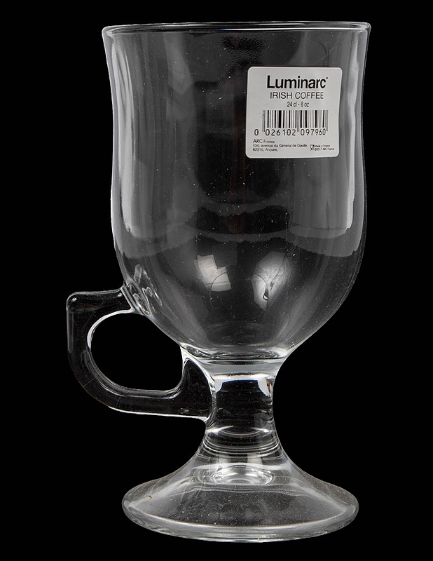 LUMINARC Irish Coffee lasit, 2 kpl - Lasit - 10105580566 - 2