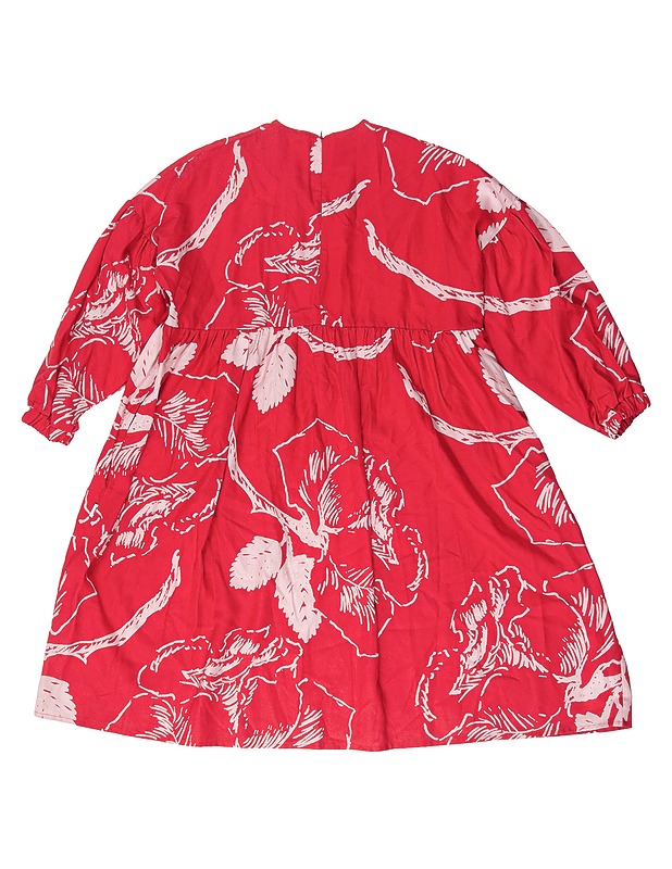 MAKIA Moomin mekko, XS - Mekot ja hameet - 10105580575 - 1