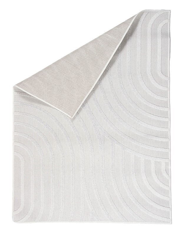Pieni matto, 120 x 160 cm - Matot - 10105580626 - 0